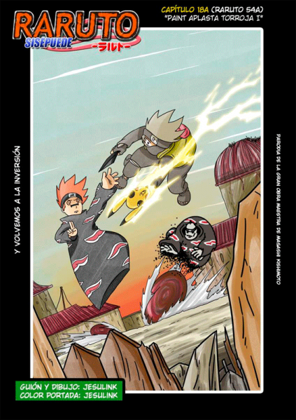 Archivo:Raruto cap 54A.png