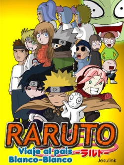 Raruto pais-blanco-blanco.jpg