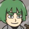 AdiIcon.png