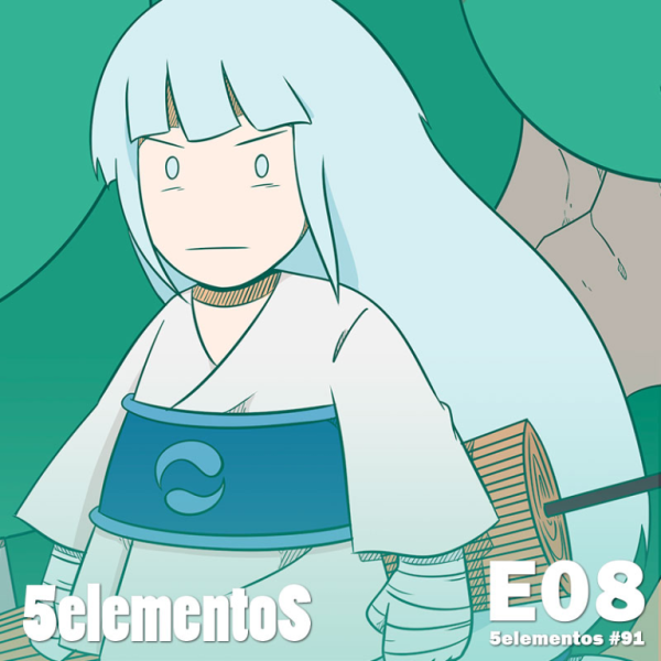 Archivo:Capitulo 91.png