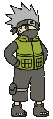 Kakasi MCF.gif