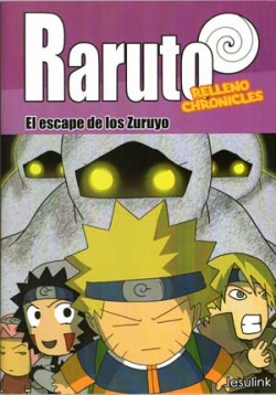 Raruto relleno 2.jpg