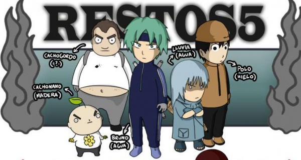 Restos5.jpg