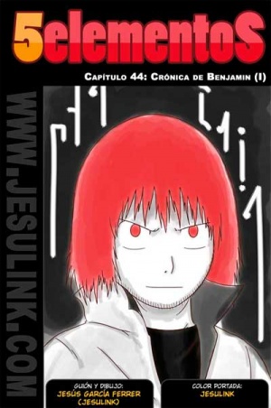 5elementos cap 44.jpg