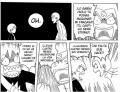 Miniatura de la versión de 22:17 31 ene 2012