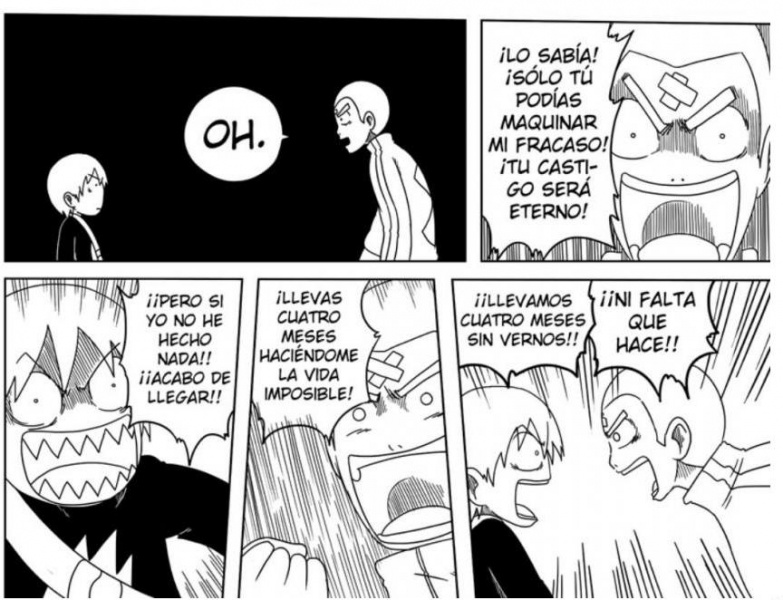 Archivo:Reencuentro.jpg