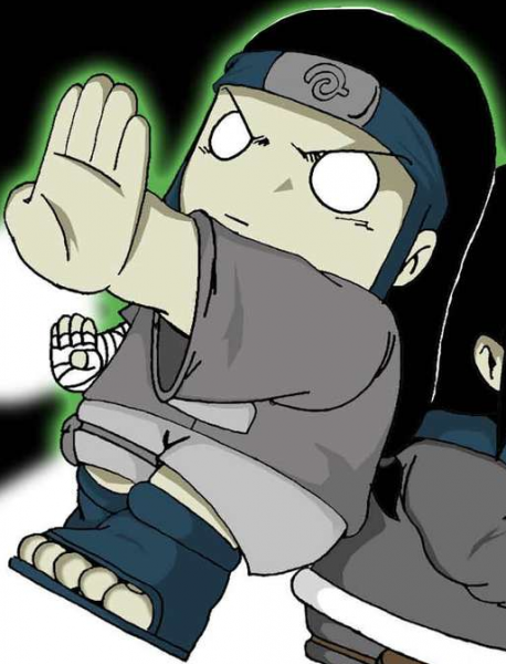 Archivo:Lechuga Benji.png