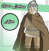 Bore Loftur.jpg