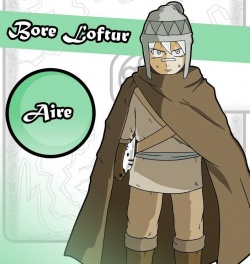 Bore Loftur.jpg