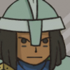 CoralIcon.png