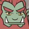 GrogmarIcon.png