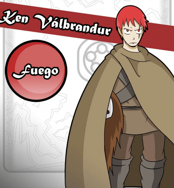 Archivo:Ken Valbrandur.png