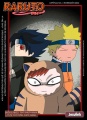 Raruto cap 21C.jpg