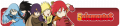 5elementosHome.png