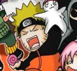 Raruto Zumomaki.jpg