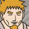 RarutusIcon.png