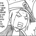 Sumadre.png