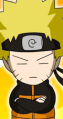 Raruto 001.png