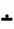 Antiguo 4.png