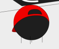 Cody anime.png