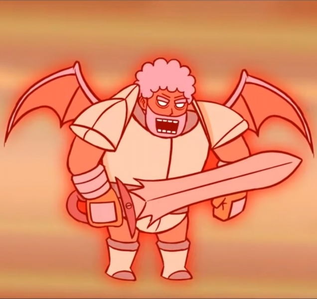 Archivo:GrattDragon.jpg
