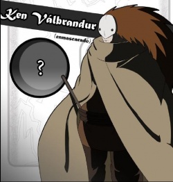 Ken Valbrandur.jpg