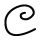 Kimikoho 089.png