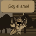 Miniatura de la versión del 18:32 16 oct 2025