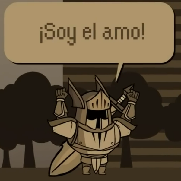 Archivo:PaladinOscuro.png