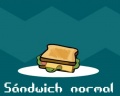 Sándwich Chili.jpg