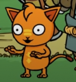 Archivo-Gatomono.png
