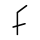 Kimikoho 011.png