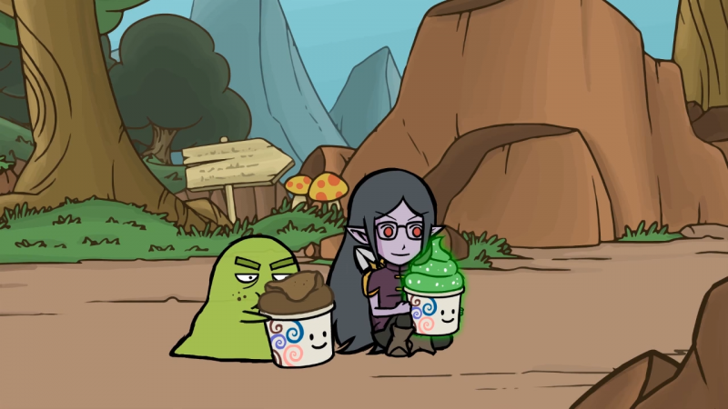 Archivo:LimonElfaHelados.png