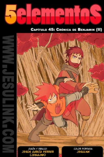 Archivo:5elementos cap 45.jpg