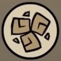 Alpha.jpg