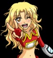 Lillian firey.jpg