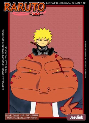 Raruto cap 18.jpg