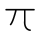 Kimikoho 041.png