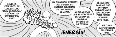 Level3.jpg