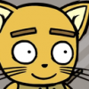 Random.png