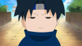 Saske Anime.png
