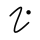 Kimikoho 014.png