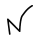 Kimikoho 043.png