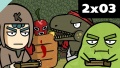Miniatura de la versión de 21:30 26 dic 2023
