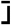 Antiguo ca.png