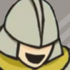 AmarilloIcon.png