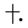 Kimikoho 050.png
