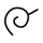 Kimikoho 018.png