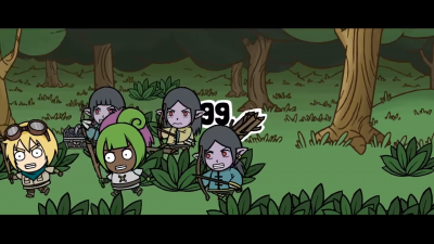 Kofi 3x06 cofre.png