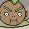MercebotIcon.png